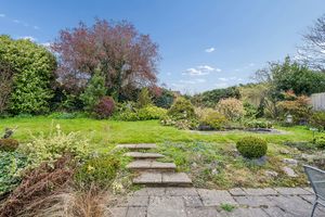 Photo 16- click for photo gallery